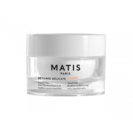 Matis Reponse Delicate Sensiflora Cream 50ml